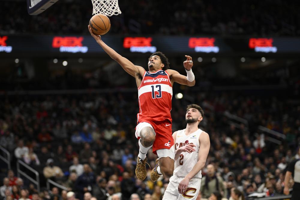 一些运动员 一些运动员