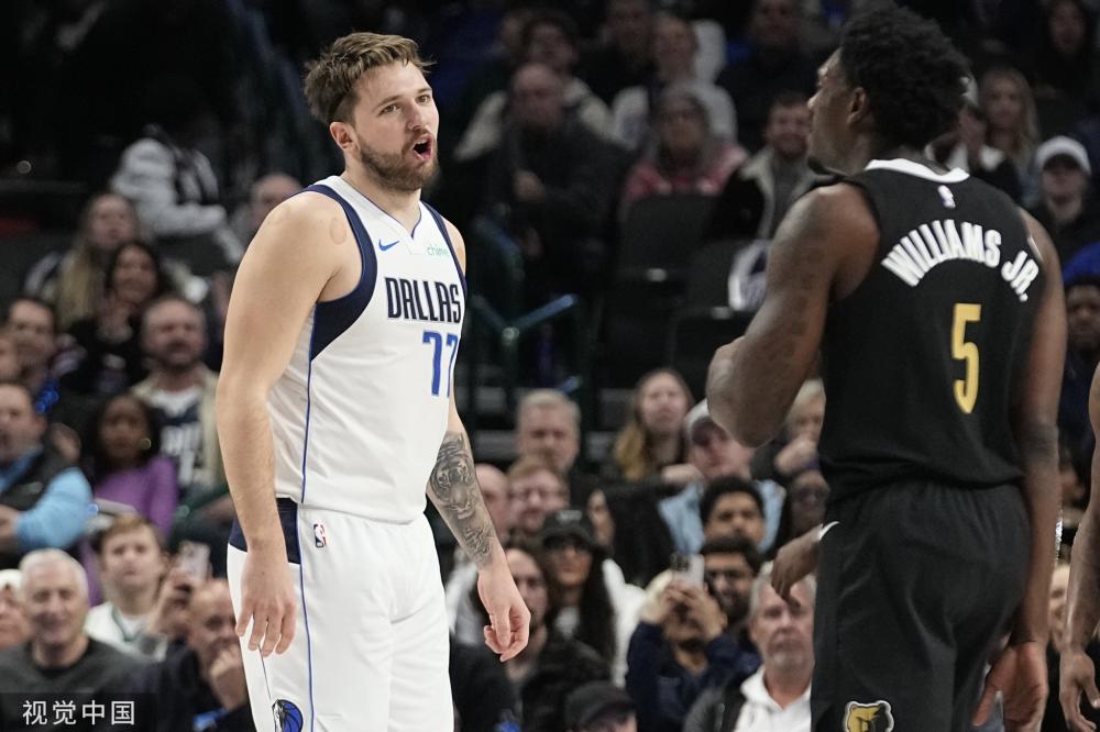 和心理障碍 和心理障碍