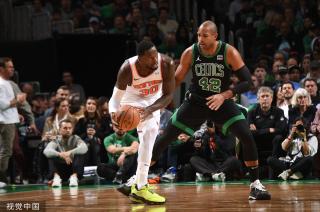 家庭情感 家庭情感