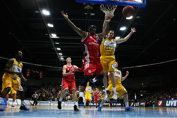 自己的生命 自己的生命