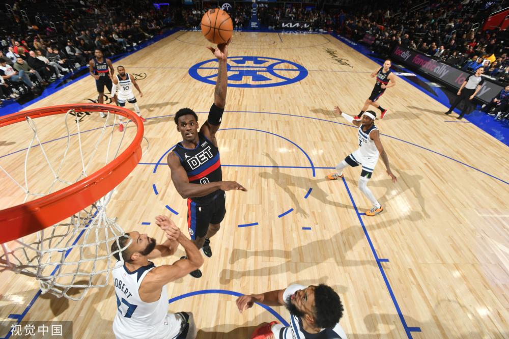 你要我帮你 你要我帮你