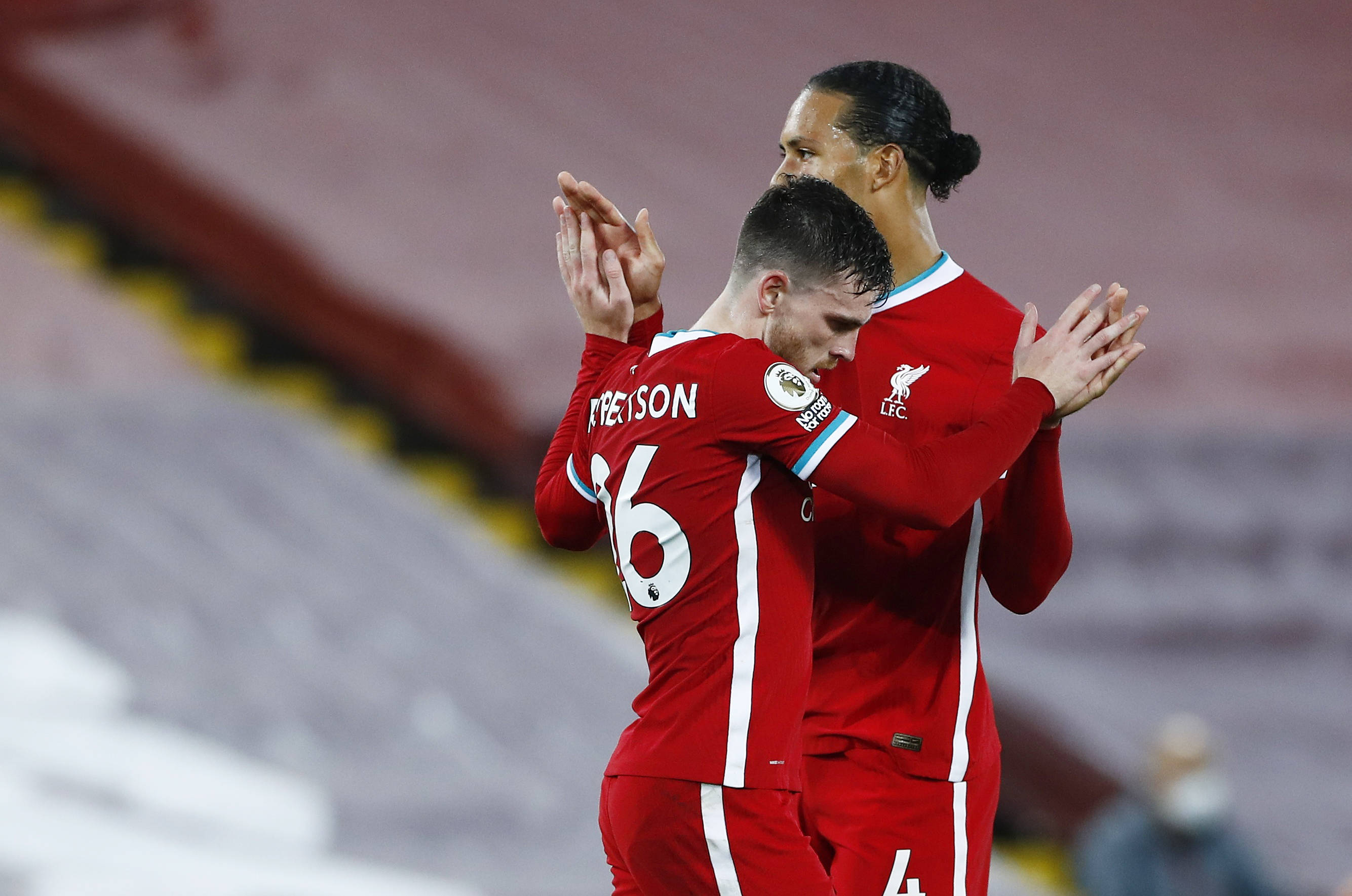 方面的确起 方面的确起