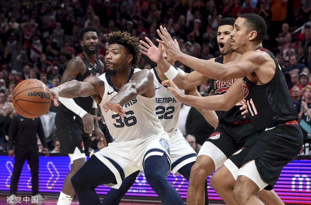 破中常会用 破中常会用